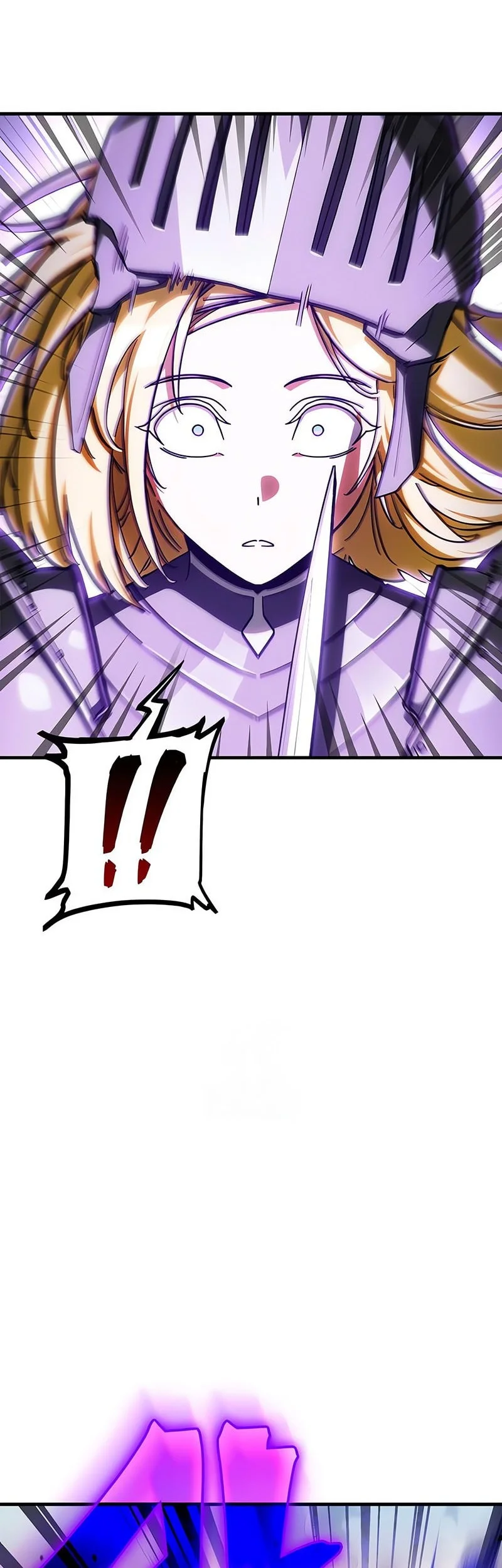 The Demon King Overrun by Heroes Chapter 15 Fix Gambar 31
